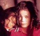 Michael Jackson фотография #31 (источник - https://vk.com/id53085045)