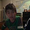 Taivanbatash[k]a Amarsanaa фотография #30 (источник - https://vk.com/id86451741)