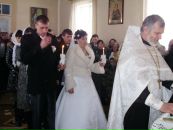Галинка Ліщук фотография #50 (источник - https://vk.com/id116137452)