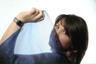 Фотография Катковой Елены