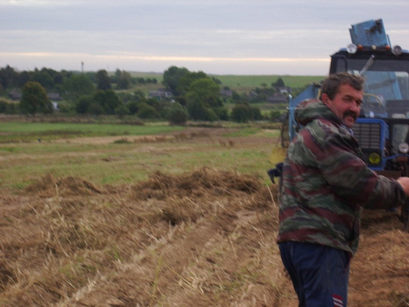 Дмитрий Хатенович фотография #49