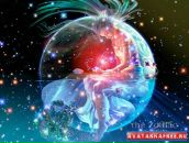 Фотография Свешниковой Ольги