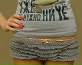 Фотография Dmitrievna Nastasya