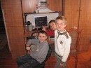 Віталій Головко фотография #30 (источник - https://vk.com/id81758797)
