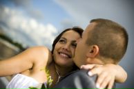 Фотография Федоровой Машеньки