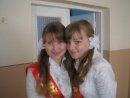 Ірина Баранівська фотография #40 (источник - https://vk.com/id28098757)