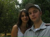 Андрій Стефанчук фотография #29 (источник - https://vk.com/id116733989)