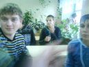 Аля Альчонок:) фотография #17 (источник - https://vk.com/id53396511)