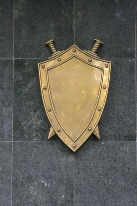 Серж Ротар фотография #16