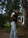 Ilja :p фотография #1