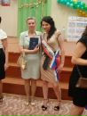 Фотография Полстайнен Аллы