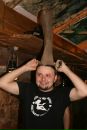 Микола Кіт фотография #13 (источник - https://vk.com/id9452918)