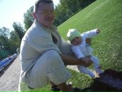 Фотография Соколова Виталия