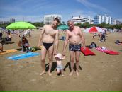 Людмила Гейнц фотография #14 (источник - https://vk.com/id97044397)