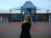 Людмила Гейнц фотография #34 (источник - https://vk.com/id97044397)