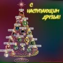 Софії4к@ Клименко фотография #50 (источник - https://vk.com/id119277619)