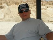 Фотография Водолагина Вячеслава