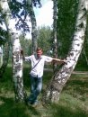 Иван Абушенко фотография #14 (источник - https://vk.com/id24098859)