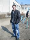 Тарас Лівончук фотография #19 (источник - https://vk.com/id72543357)
