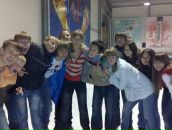 Оксанка Мілошенко фотография #3 (источник - https://vk.com/id78621237)