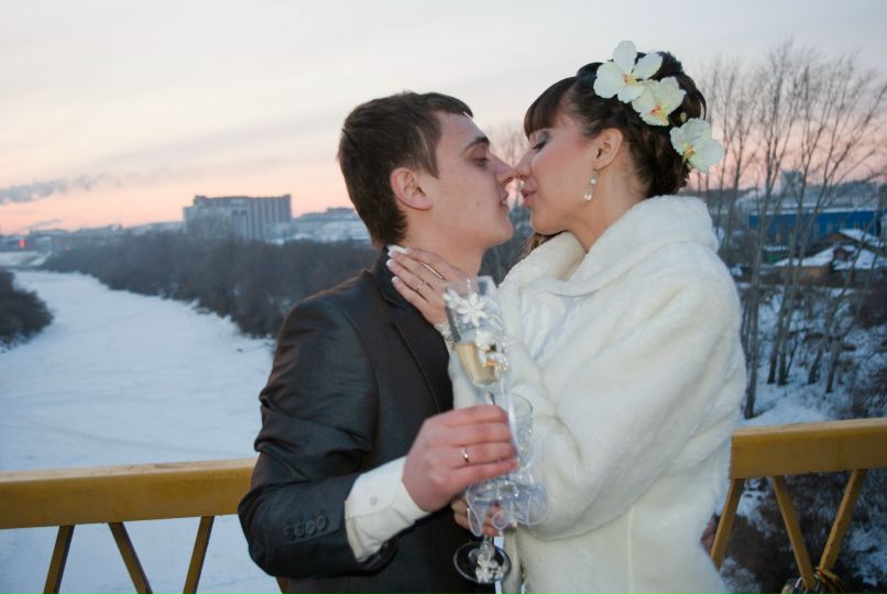 Софья Медведева фотография #15