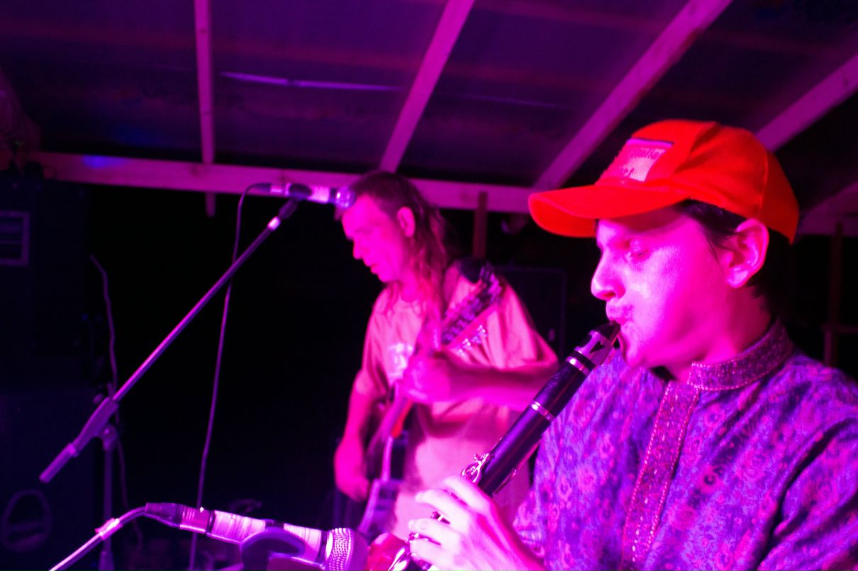 Игорь Башуров фотография #46