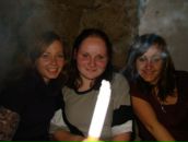 Alevtina Abolinja фотография #28 (источник - https://vk.com/id31298509)