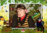 Світлана Гевкан фотография #17 (источник - https://vk.com/id123941955)