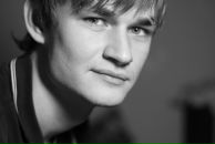 Фотография Ардашова Паши