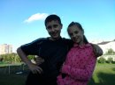Янік Прянік фотография #4 (источник - https://vk.com/id51846483)