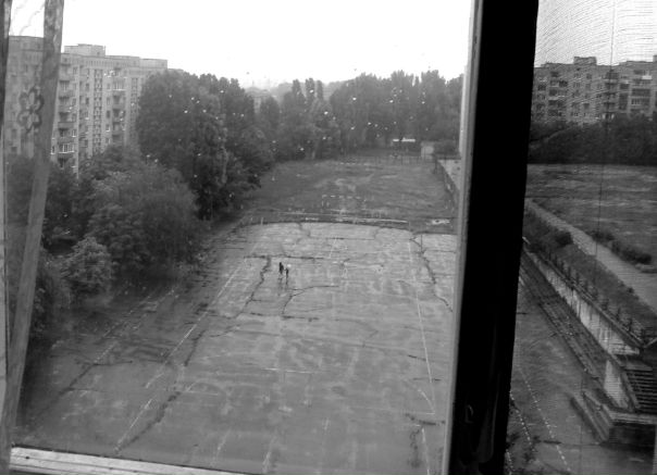 Игорь Jan.k фото №16