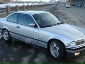 Фотография Рощина Алексея