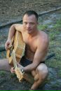 Фотография Мухамедзянова Тимура