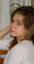 Фотография Danilova Liza