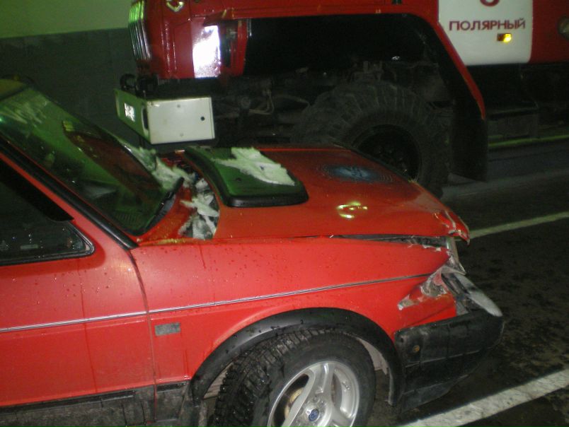 №2, Пётр Гончарук №2, Пётр Гончарук