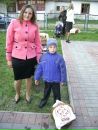 Марія Піхур(бабій) фотография #46 (источник - https://vk.com/id153430623)