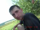 Лєрка Еклєрка фотография #9 (источник - https://vk.com/id20879531)