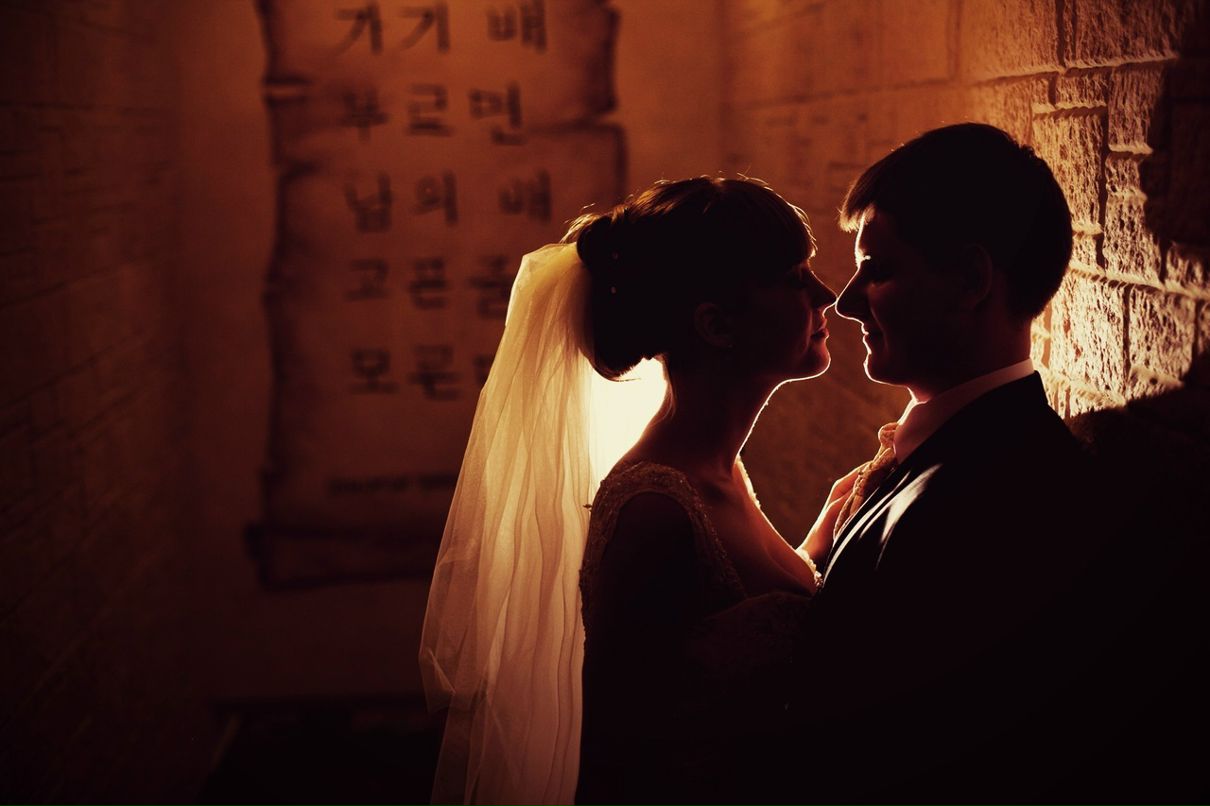 Олег Софронов фотография #4