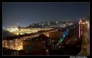 Turgut Eldemir фотография #28 (источник - https://vk.com/id44362136)
