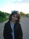Фотография Мытник Андрей