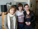 Фотография Владимировны Марии