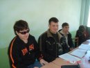 Іван Заволока фотография #40 (источник - https://vk.com/id7800868)