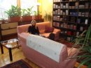 Анастасія Салабай фотография #50 (источник - https://vk.com/id21553288)