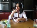 No Logo фотография #40 (источник - https://vk.com/id2575797)