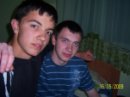 Софія Шевців фотография #24 (источник - https://vk.com/id26969940)