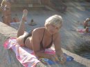 Марина Горячева фотография #22 (источник - https://vk.com/id41350563)