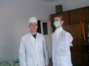 Габріель Реджинальд фотография #30 (источник - https://vk.com/id16590790)
