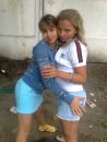 Мілашка Юся фотография #14 (источник - https://vk.com/id28862687)