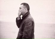 Александра Кулагина фотография #4 (источник - https://vk.com/id672502)