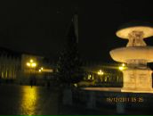 Соломія Чічак фотография #49 (источник - https://vk.com/id88108416)